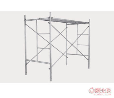 福州仓山区锦澳帐篷厂 专业脚手架出租与工程服务