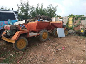 大连瓦房店市承重脚手架出租 安全高效，助力项目建设