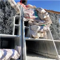 乌鲁木齐脚手架租赁价格 乌鲁木齐脚手架租赁批发 乌鲁木齐脚手架租赁采购, 乌鲁木齐脚手架租赁图片 产品搜索 第1页