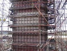 梯式脚手架租售 内外墙脚手架 绝佳 ,梯式脚手架租售 内外墙脚手架 绝佳 生产厂家,梯式脚手架租售 内外墙脚手架 绝佳 价格