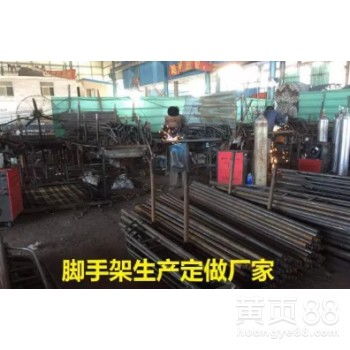 深圳脚手架低价出租 一站式解决方案与批发厂直供优势